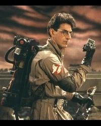 Illustration for article titled R.I.P Ramis